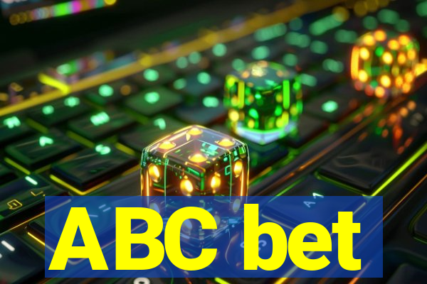 ABC bet